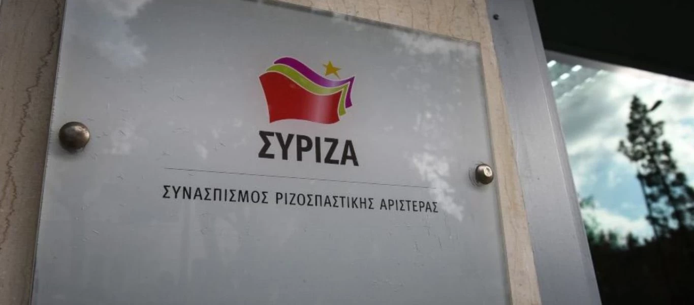 Την παραίτηση της υπουργού Παιδείας Νίκης Κεραμέως ζητά ο ΣΥΡΙΖΑ